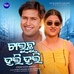 Chaluchu Hali Hali (From "Kasia Kapila")