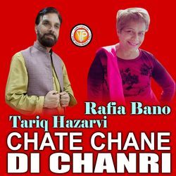 Chate Chane Di Chanri-QCA7RwEGfEQ