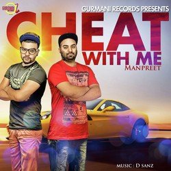 Cheat With Me-BBEqYzlnB2E