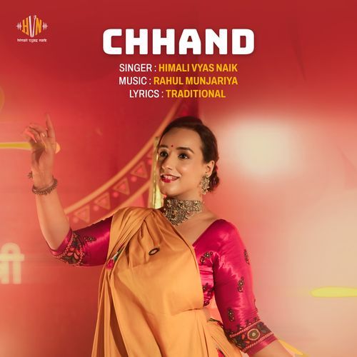 Chhand