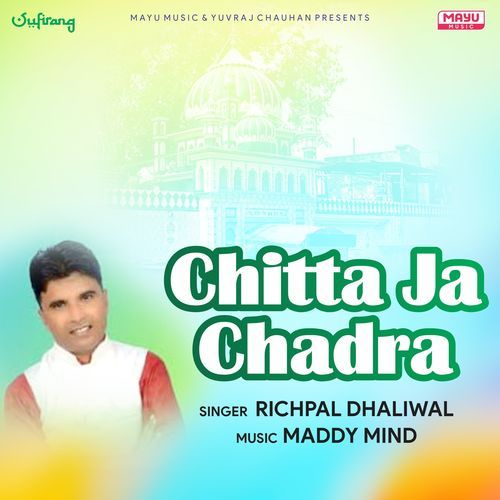 Chitta Ja Chadra