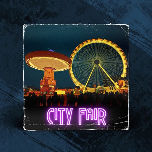 City Fair_poster_image