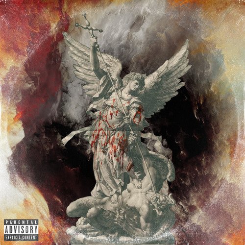1.2.3 Kid cover art