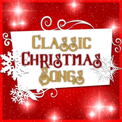 Jingle Bells Lyrics Frank Sinatra Only on JioSaavn
