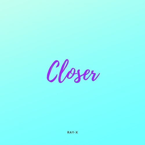 Closer_poster_image