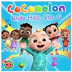 Cocomelon Kids Hits, Vol. 6