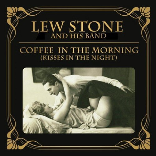 Coffee in the Morning (And Kisses in the Night)_poster_image