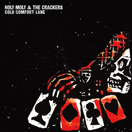 The Crackers