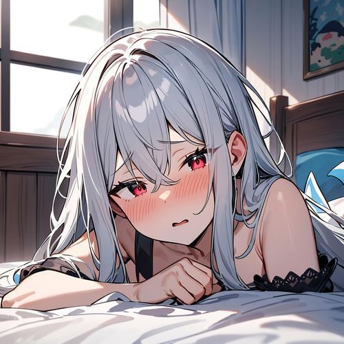 Come To Me