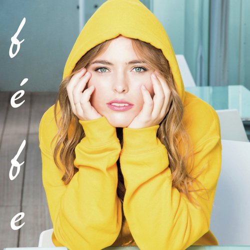 Corpo anima e mente cover art