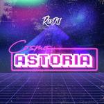 Cosmo Astoria