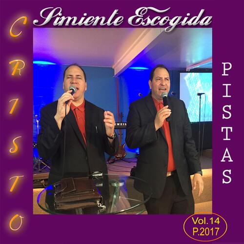 Padre Nuestro (Pista) Lyrics - Cristo (Pistas) - Only on JioSaavn