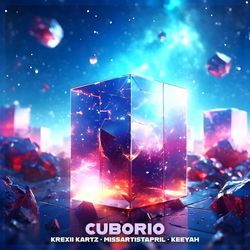 Cuborio-GQYSXDpnUGo