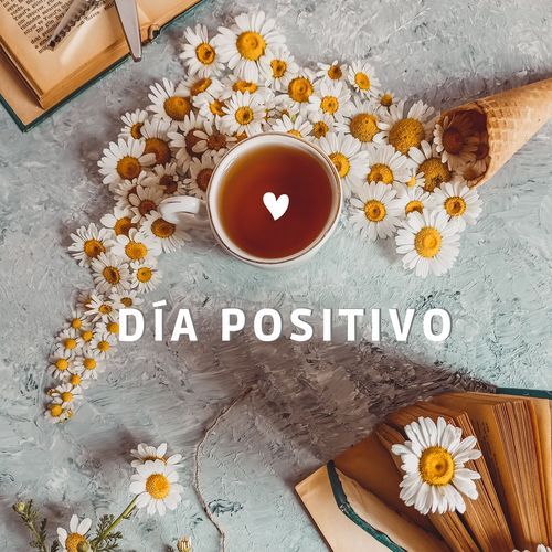 Espíritu fuerte cover art