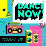 DANCE NOW! (Extended Mix)