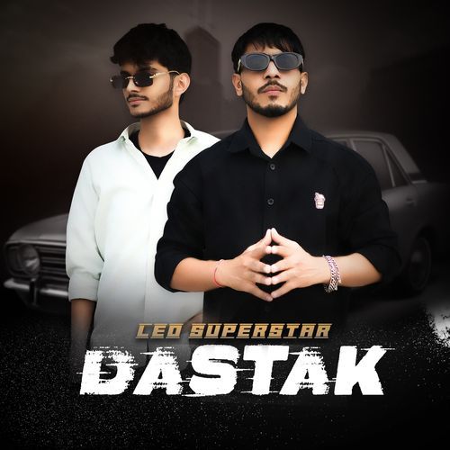 DASTAK