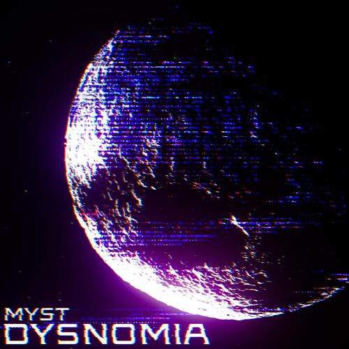 DYSNOMIA