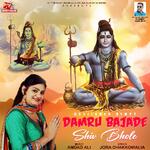 Damru Bajade Shiv Bhole