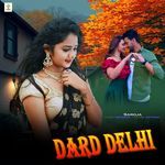 Dard Delhi