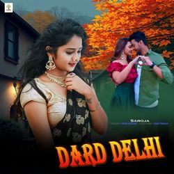 Dard Delhi