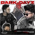 Dark Dayz