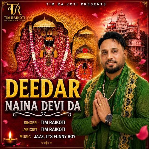 Deedar Naina Devi Da