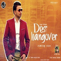 Desi Hangover-RxEMWD5zfXs