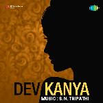 Dev Kanya