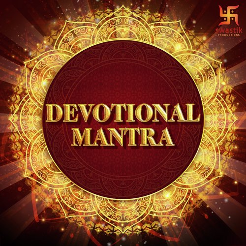 Devotional Mantra