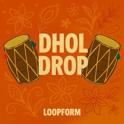 Dhol Drop