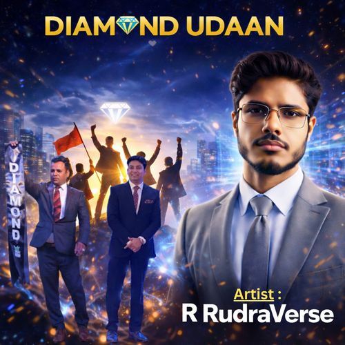 Diamond Udaan