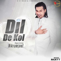 Dil De Kol-JyQEbhJ6A2o