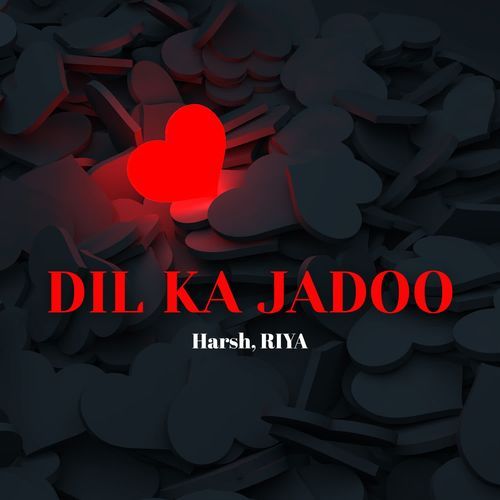 Dil Ka Jadoo