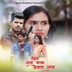 Dil Tula Majha Denar Nay