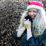 Dirty Little Christmas Wish