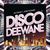 Disco Deewane (DJ Mix)