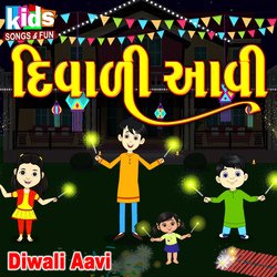 Diwali Aavi-QFpafUZ0ens