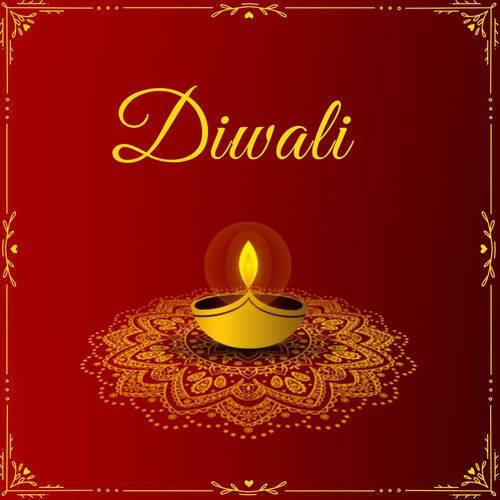 Diwali