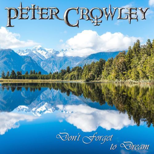The Knight in Amber Light cover art