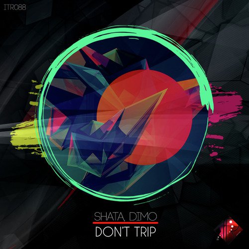 Don't Trip