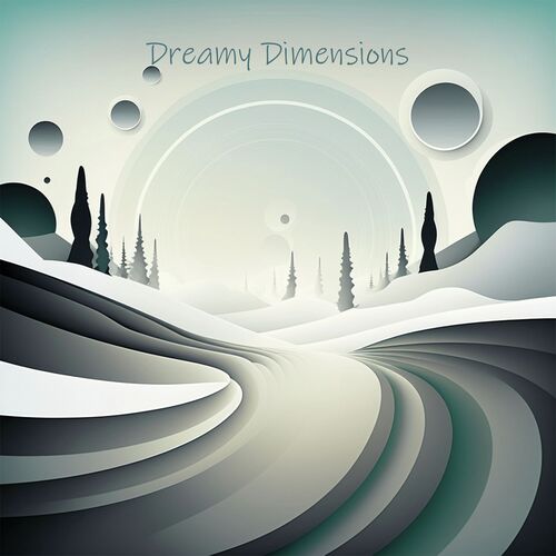 Heavenly Harmony cover art