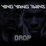 Drop