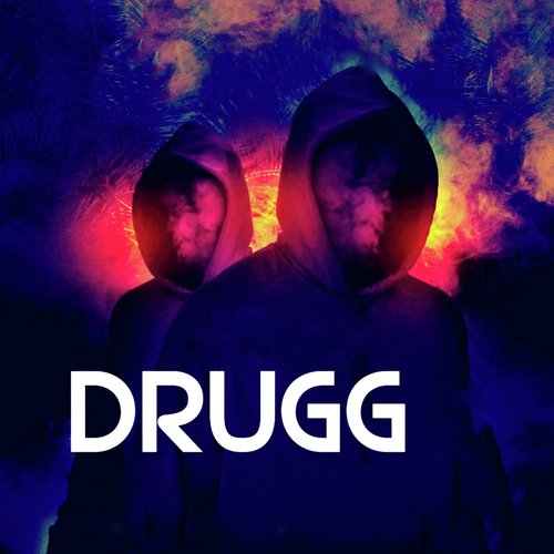 Drugg