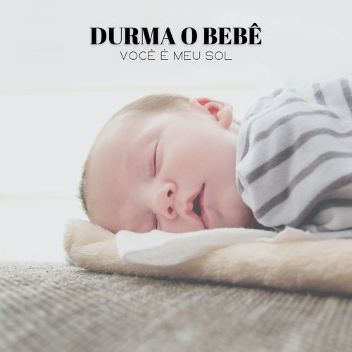 Música De Sono cover art