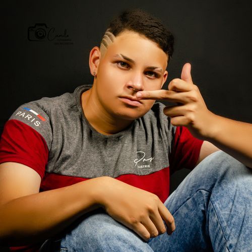 EU Tô Fudendo