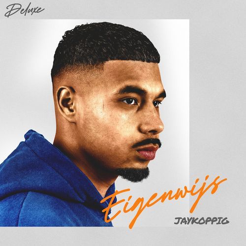 Eigenwijs (Deluxe)