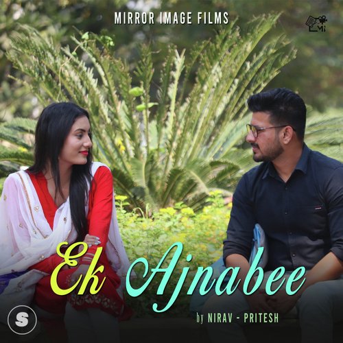 Ek Ajnabee