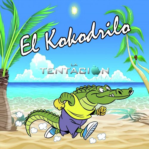 El Kokodrilo