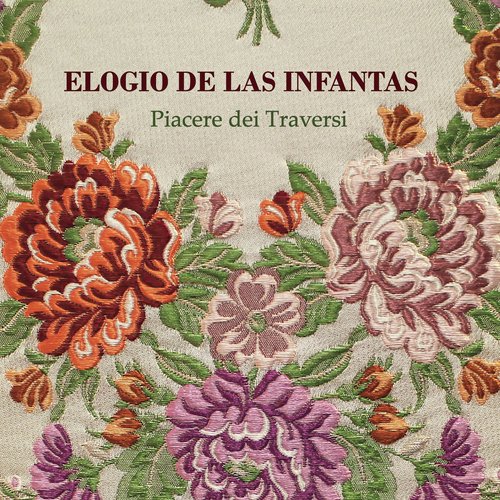 Triste España sin ventura cover art