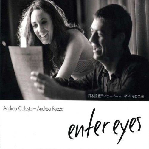 Enter Eyes_poster_image